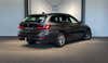 BMW 330e Touring Sport Line aut. thumbnail