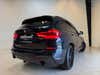 BMW X3 xDrive30d M-Sport aut. thumbnail