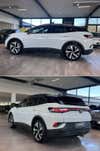 VW ID.4 Style thumbnail