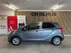 Kia Picanto Prestige Upgrade thumbnail