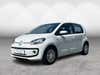 VW Up! MPi 60 Move Up! BMT
