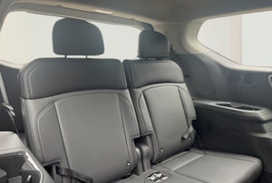 Kia EV9 Long Range Upgrade RWD 7prs