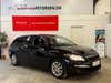 Peugeot 308 BlueHDi 120 Style SW