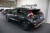 Kia Niro PHEV Upgrade DCT thumbnail