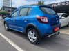 Dacia Sandero Stepway dCi 90 Prestige thumbnail