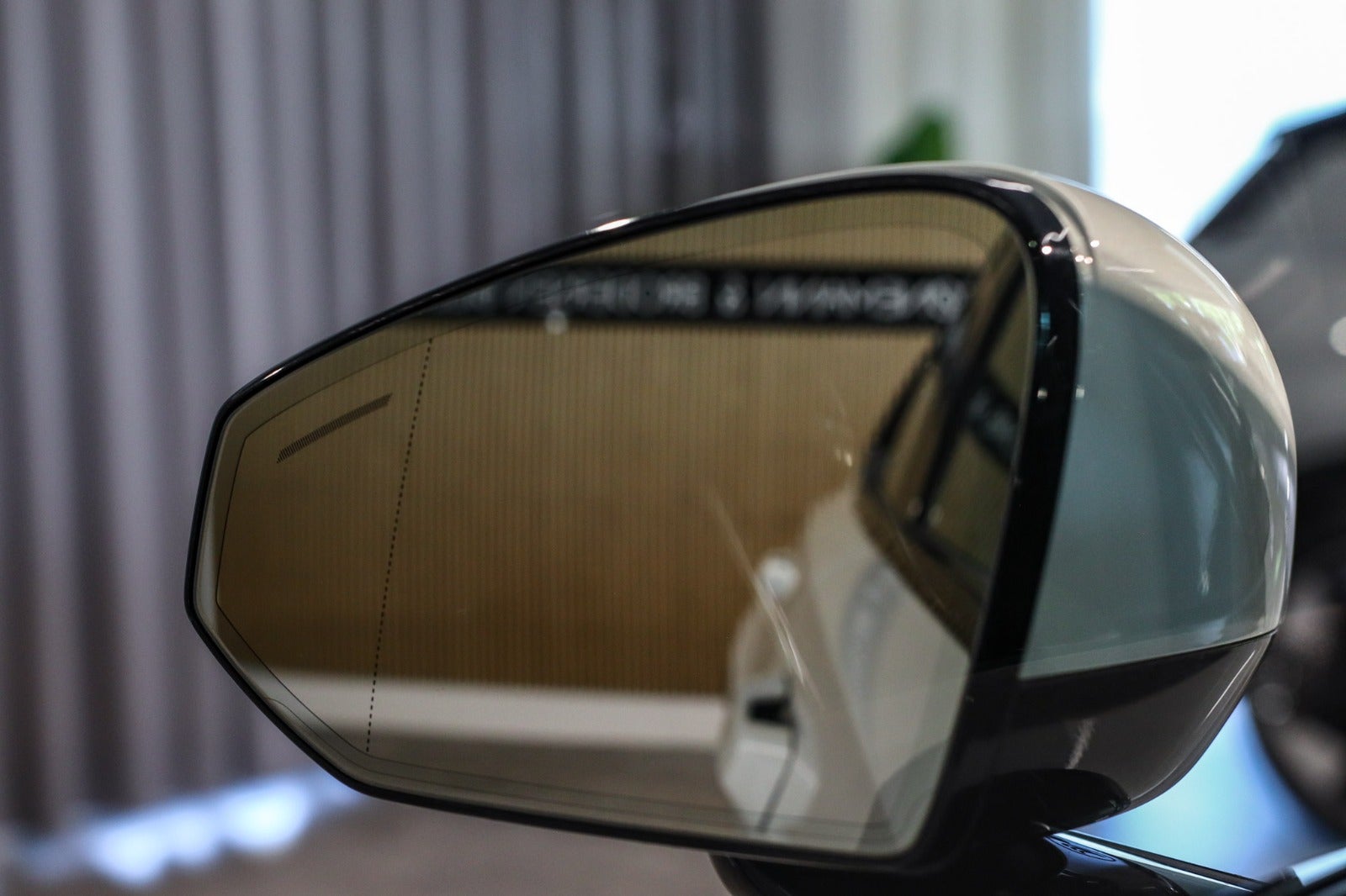 Billede af Polestar 2  Long Range