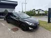 Hyundai i40 CRDi 115 Comfort Business