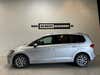 VW Touran TDi 150 Highline DSG Van thumbnail