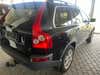 Volvo XC90 D5 185 Summum aut. AWD Van thumbnail