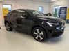 Volvo C40 P6 ReCharge Core thumbnail