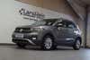 VW T-Cross TSi 115 Life DSG