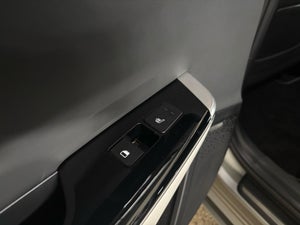 Kia EV6 Long Range Performance GT-Line AWD