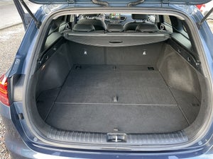 Kia Ceed T-GDi Intro Edition SW