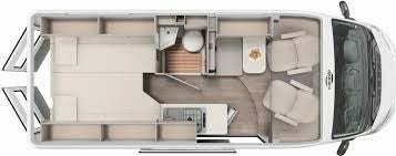 Carado CV602 PRO, Billede 5