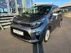 Kia Picanto Prestige Upgrade