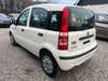 Fiat Panda Dynamic thumbnail