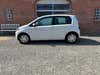 VW Up! 60 Move Up! BMT thumbnail