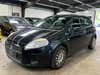 Fiat Grande Punto Active