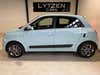 Renault Twingo SCe 75 Life thumbnail