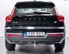 Volvo XC40 P6 ReCharge Plus thumbnail
