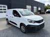 Peugeot Partner PureTech 110 L1V1 Van