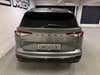 Skoda Enyaq iV Sportline thumbnail