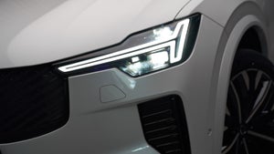 Volvo XC90 T8 ReCharge Ultra Bright aut. AWD 7prs
