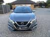 Nissan Qashqai Dig-T 160 Tekna+ DCT thumbnail