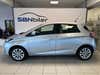 Renault Zoe Experience thumbnail