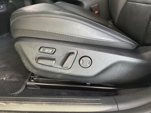 Kia EV6 Long Range Upgrade
