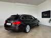 BMW 530d Touring aut. thumbnail