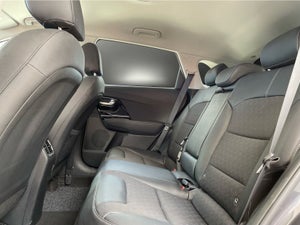 Kia Niro PHEV Advance DCT
