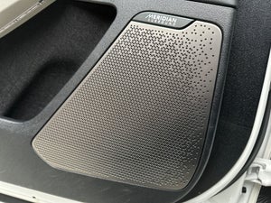 Kia EV6 Long Range GT-Line