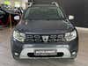 Dacia Duster TCe 100 Prestige thumbnail