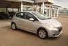 Peugeot 208 VTi 82 Active