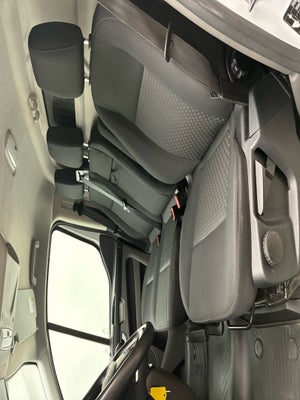Ford Transit Custom 300L TDCi 130 Trend billede 3
