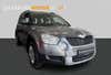 Skoda Yeti TSi 122 Active GreenTec thumbnail