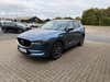 Mazda CX-5 SkyActiv-G 194 Optimum aut.