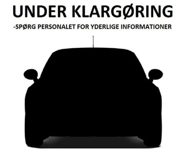 VW Golf VI 1,6 TDi 105 Comfortline BMT 5d
