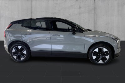 Volvo EX30 Standard Range Plus Volvo EX30 Standard Range Plus - 1