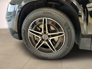 Mercedes EQA350 AMG Edition 4Matic