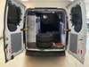 Ford Transit Custom 320S TDCi 130 Ambiente thumbnail