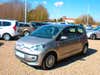 VW Up! 60 Move Up! thumbnail