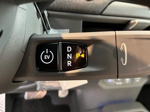 Kia EV3 Long Range GT-Line
