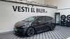 Cupra Born e-Boost