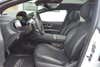 Mercedes EQS450+ AMG Line thumbnail