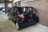 Toyota Aygo Plus Black thumbnail