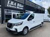 Nissan Primastar dCi 150 L2H1 N-Connecta Van