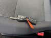 VW Transporter TDi 150 Kassevogn DSG lang thumbnail