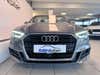 Audi A3 TFSi Limited plus Cabriolet S-tr. thumbnail